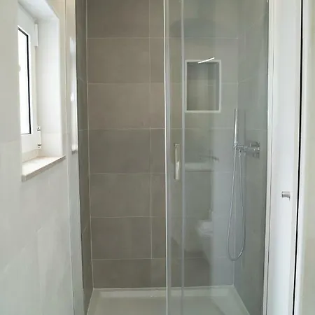 Funky Two Bedroom Saldanha * Lisbon